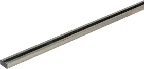 TR127 NUVO LIGHTING Track
