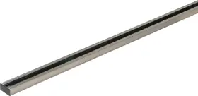 TR128 NUVO LIGHTING Track