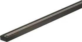 TR132 NUVO LIGHTING Russet Track