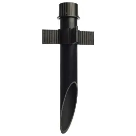 SF76-643-24 NUVO Mounting Post Cap