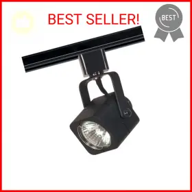 TH313 NUVO Lighting Light Track Head