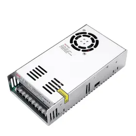 728171423212 NVVV Power Supply Switching Converter Ac