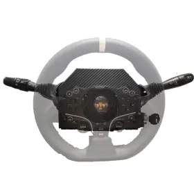 ZB257 OBOKIDLYAMOR Turn Signal Headlight Dimmer Switch Moza
