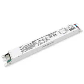 OL-00109 OHLECTRIC Oti Linear Led Driver Programmabl