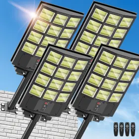 B0F62X58T2 OKPRO Solar Street Light Parking Angle B0F62X58T2 OKPRO Solar Street Light Parking Angle