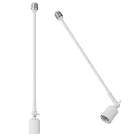 72-EXTN45 ONITE Light Socket Extender Extension