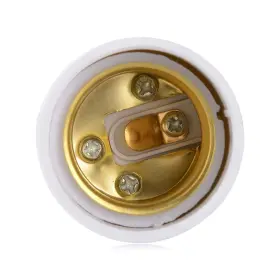 CECOMINOD015213 ONITE Adapter Led Bulb Base Converts #3