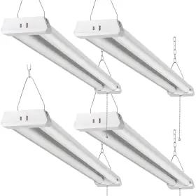 B096RWLYN3 OOOLED Linkable Led Light