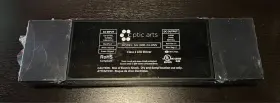 GG100E-24UNV OPTIC ARTS Led Driver Flex
