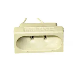 Par-socket OPTIMA LIGHTING Mogul Bulbs Lamp Holder