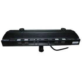XP4000 OPTIMA LIGHTING Xpower Light Controller