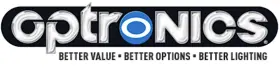 OP-STL12RB OPTRONICS Led Diode Turn Tail Light Connection