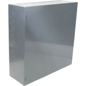 24246 ORBIT Nema Single Screw Cover Enclosure