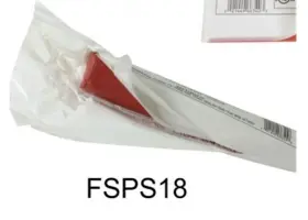 FSPS18 ORBIT Firestop Putty Stick