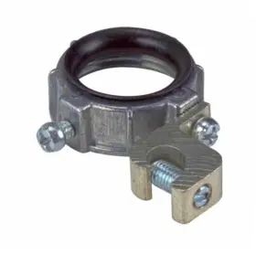 GBLL-75 ORBIT Bushing Lay Lug