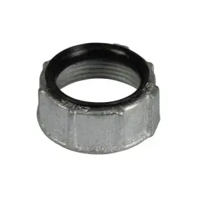 MCBI-300 ORBIT Malleable Iron Insulated Conduit Bushings