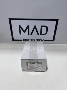 MLT45-150 ORBIT Steel Connector Box