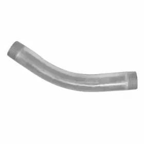REL45-200 ORBIT Rigid Conduit Elbow Deg