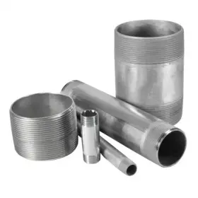 RN-600-1200 ORBIT Steel Rigid Conduit Nipple
