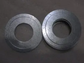 RW-250-150 ORBIT Reducing Washer