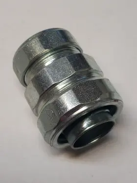 SELTC-75 ORBIT Emt Seal Compression Combination Steel