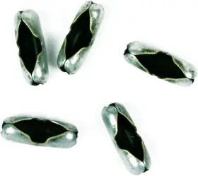 60374 ORRCO Chain Connector Pack