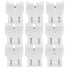 M041655O0H81F5H OSALADI Shunted Fluorescent Led Conversion
