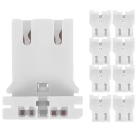 WS8WLFG5351DRH18TGGOR8O7 OSALADI Pack Shunted Turn Lamp