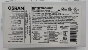 052899532786 OSRAM Lighting