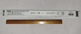 OTI851202772A3DIM1L OSRAM Optotronic Oti Led Driver