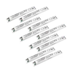 50-120-277-1A4 OSRAM Volt Dimmable Led Driver