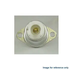 69012 OSRAM Holder Fhm Dwt Dxw Ejg Ehr Fad Socket #2