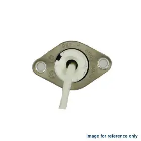 69012 OSRAM Holder Fhm Dwt Dxw Ejg Ehr Fad Socket #3