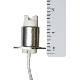 69012 OSRAM Holder Fhm Dwt Dxw Ejg Ehr Fad Socket