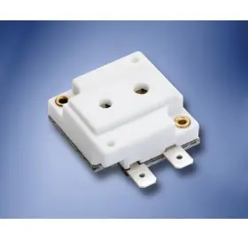 69725 OSRAM Lampholder Ceramic Socket