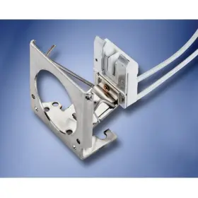 69786 OSRAM Rim Mount Lamp Holder Wire