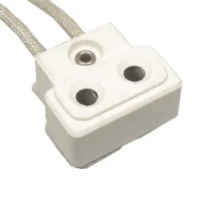 69818 OSRAM Hpl Socket Lamp Holder