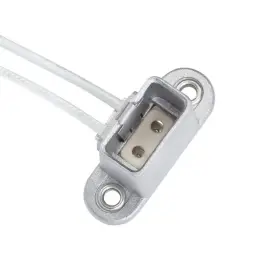 A69328601AC OSRAM Ehc Glc Gld Gle Gla Flk Lamp Holder