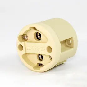 A6982520154 OSRAM Socket Egn Egr Egt Efx Lamp Holder