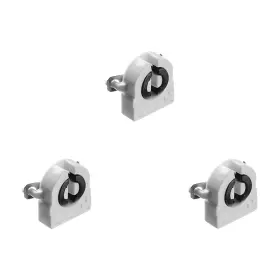 OTH190704C-0038 OTHMRO Light Sockets Single Lamp Holder