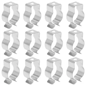 OTH190725R-0997 OTHMRO Steel Pipe Clamps Clips Holder Bracket