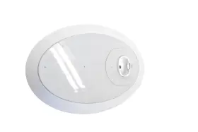 PL7961F OTTLITE Power Supply Lamp Base Cfl