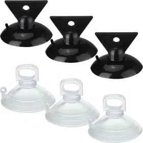 745437995191 OURTRONESS Light Bulb Changer Suction Cup Tool