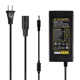 770807628744 OWOFYDR Power Supply Ac Adapter Converter Mod