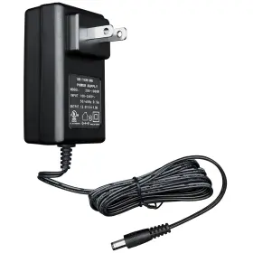 XH1200-1000W OXZEEWEE Power Supply Adapter Ac Switching Adapt