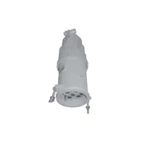 ARC20044E OZ GEDNEY Plug Connector Adapter
