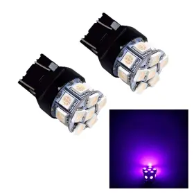 13CP-25ANF-A001 PA Led Auto Bulb Turn Signal