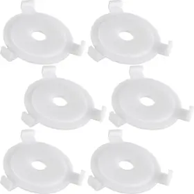 754691723846 PAGOW Lamp Shade Adapter Ring Lampshade