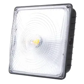 Parmida Led Technologies B07hxpltfb Canopy Light 70w Dimmable 110-277vac Ip65