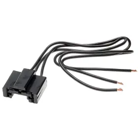 PC-864879 PARTCATALOG Headlight Dimmer Switch Connector Dodge